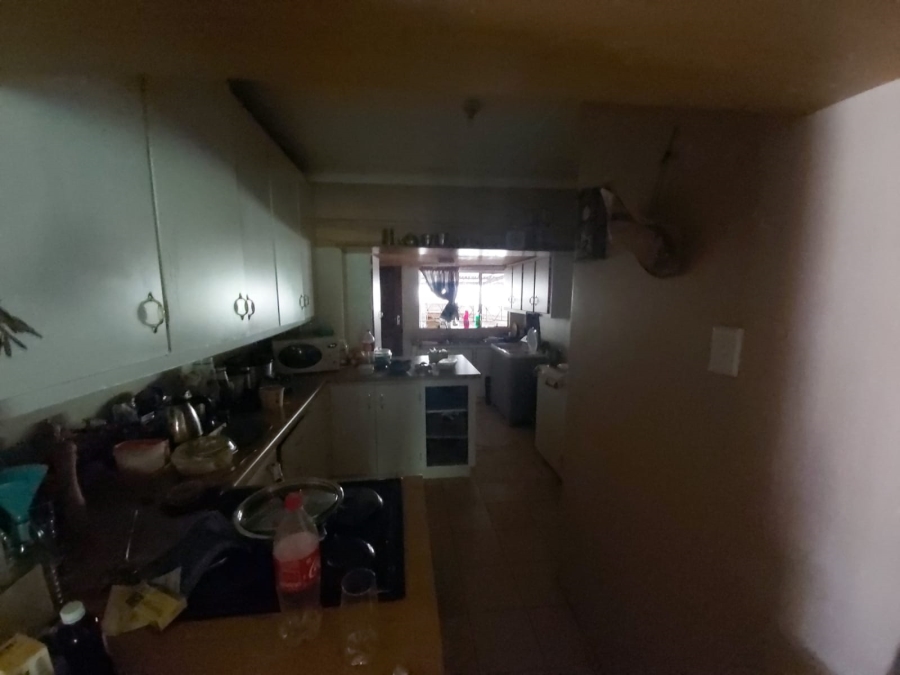 7 Bedroom Property for Sale in Kuruman Northern Cape